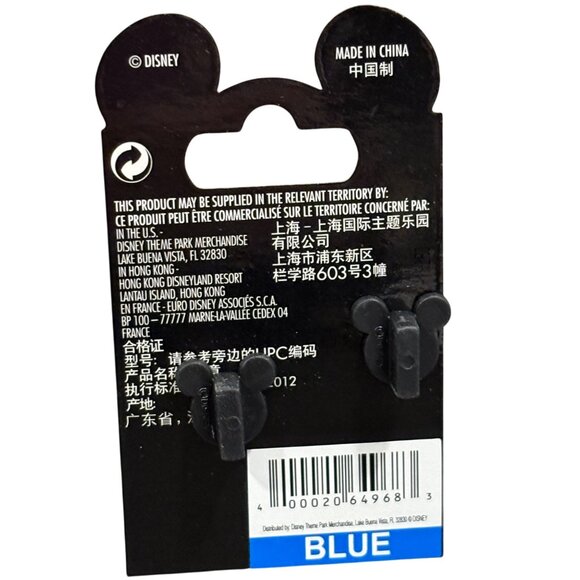 Disney Parks Slinky Dog Dash Collectible Enamel Pin - Picture 3 of 3